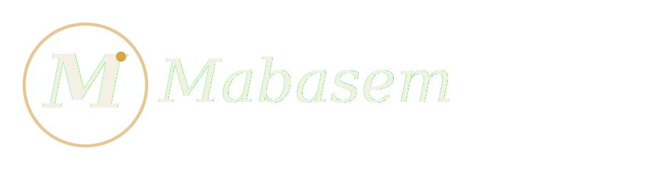 Mabasem